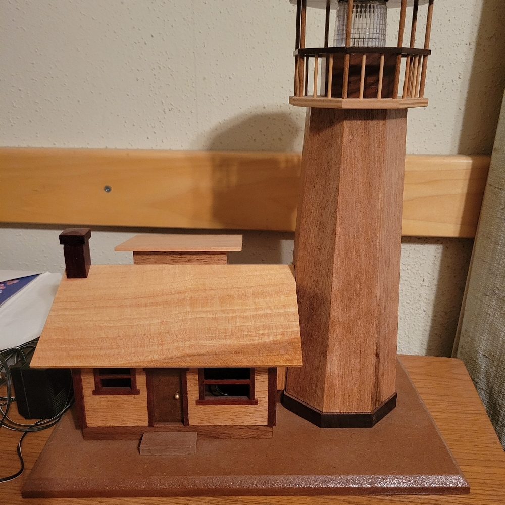 Meet your Posher, Ricky - Picture 12 of 15